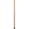 Quorum Downrod