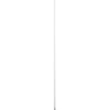 Quorum Downrod