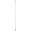 Quorum Downrod