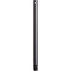 Quorum Downrod
