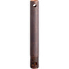 Quorum Downrod