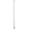 Quorum Downrod