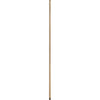 Quorum Downrod