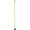Quorum Downrod