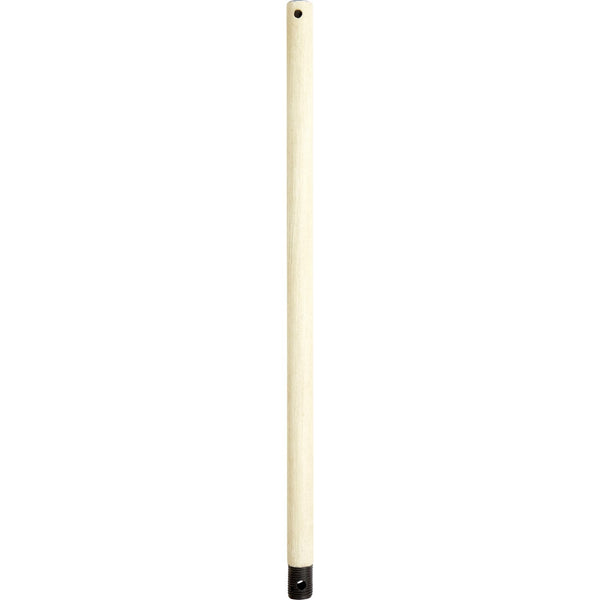 18 in. Downrods