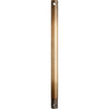 Quorum Downrod