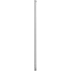 Quorum Downrod