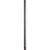 Quorum Downrod