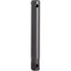 Quorum Downrod