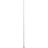 Quorum Downrod