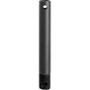 Quorum Downrod