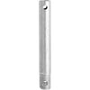 Quorum Downrod