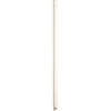 Quorum Downrod