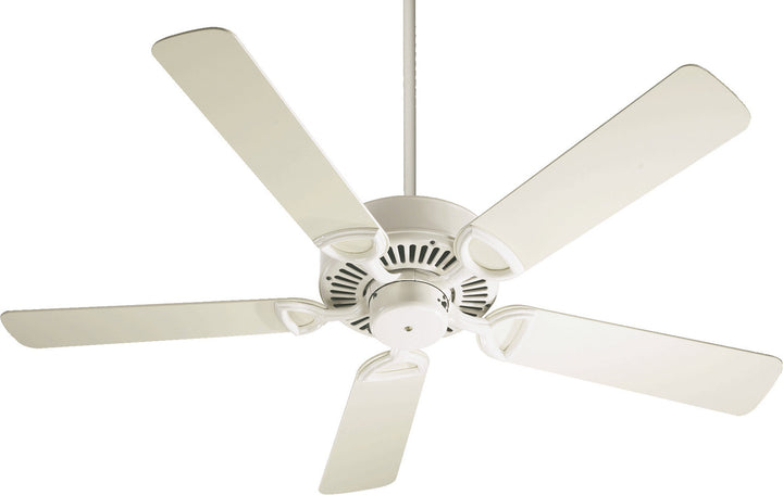 Quorum Estate 52" Indoor Ceiling Fan