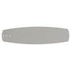Quorum Fan Blade - DISCONTINUED