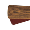 Quorum Fan Blades - DISCONTINUED
