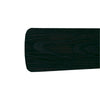 Quorum Fan Blades - DISCONTINUED