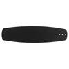 Quorum Fan Blades - DISCONTINUED