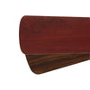 Quorum Fan Blades - DISCONTINUED