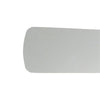 Quorum Fan Blades - DISCONTINUED