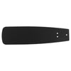 Quorum Fan Blades - DISCONTINUED