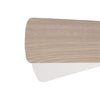 Quorum Fan Blades - DISCONTINUED