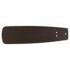 Quorum Fan Blades - DISCONTINUED