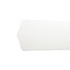 Quorum Fan Blades - DISCONTINUED