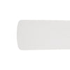 Quorum Fan Blades - DISCONTINUED