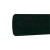 Quorum Fan Blades - DISCONTINUED