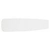 Quorum Fan Blades - DISCONTINUED