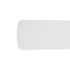 Quorum Fan Blades - DISCONTINUED