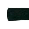 Quorum Fan Blades - DISCONTINUED