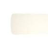 Quorum Fan Blades - DISCONTINUED