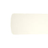 Quorum Fan Blades - DISCONTINUED