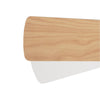 Quorum Fan Blades - DISCONTINUED