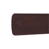 Quorum Fan Blades - DISCONTINUED