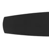 Quorum Fan Blades - DISCONTINUED