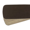 Quorum Fan Blades- DISCONTINUED