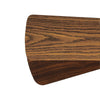 Quorum Fan Blades - DISCONTINUED