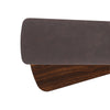 Quorum Fan Blades - DISCONTINUED