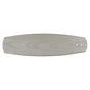 Quorum Fan Blades - DISCONTINUED