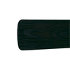 Quorum Fan Blades - DISCONTINUED