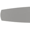 Quorum Fan Blades - DISCONTINUED