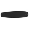 Quorum Fan Blades - DISCONTINUED