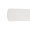 Quorum Fan Blades - DISCONTINUED