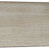 Quorum Fan Blades - DISCONTINUED