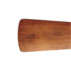 Quorum Fan Blades - DISCONTINUED