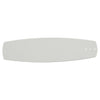 Quorum Fan Blades - DISCONTINUED
