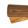 Quorum Fan Blades - DISCONTINUED